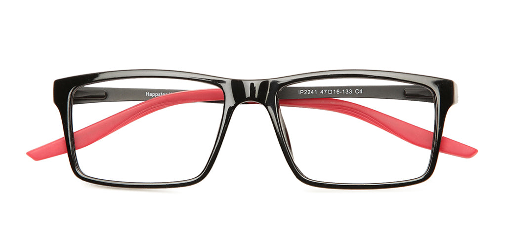 Glossy_Black_With_Red