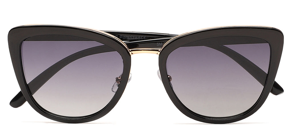 Black_with_Black_Lens