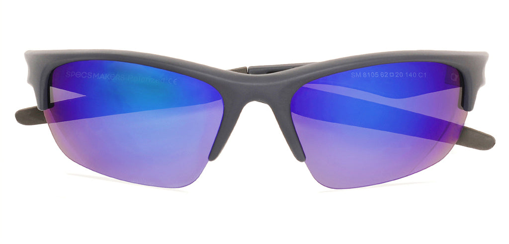 Blue_Matte_with_Purple_Lens