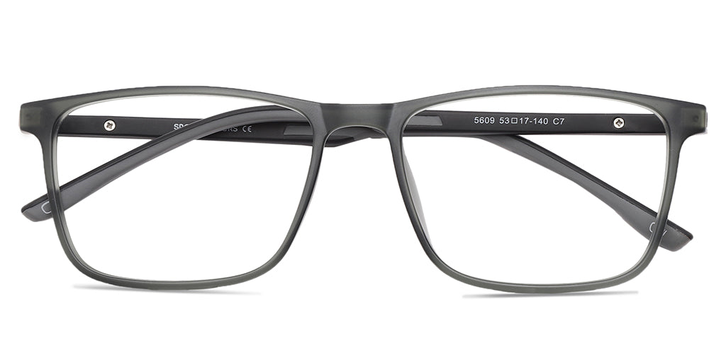 Matte_Grey_With_Grey