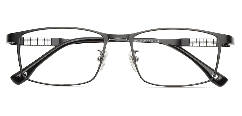 Matte_Black_With_Silver