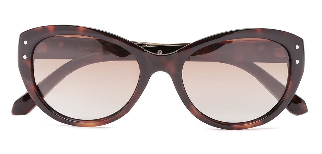 Brown_Demi_with_Brown_Lens