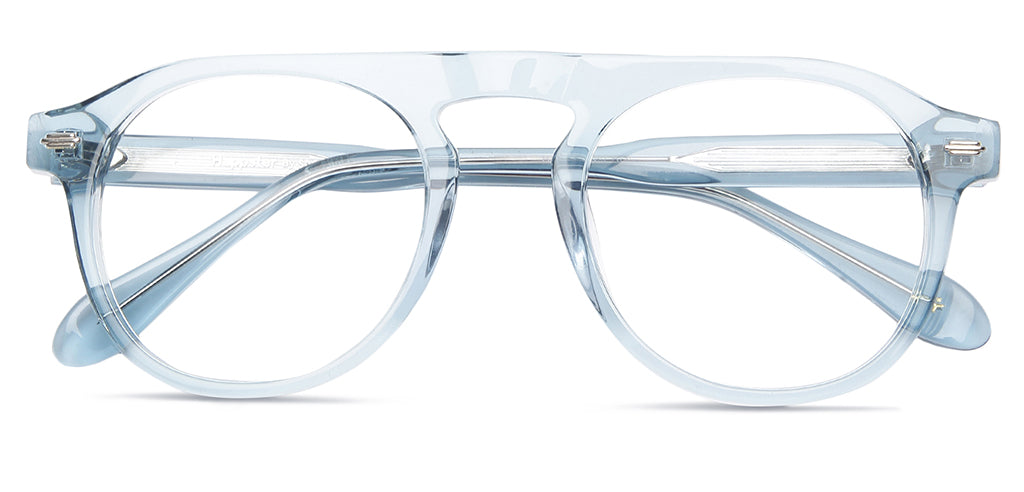 Crystal Blue_with_Blue