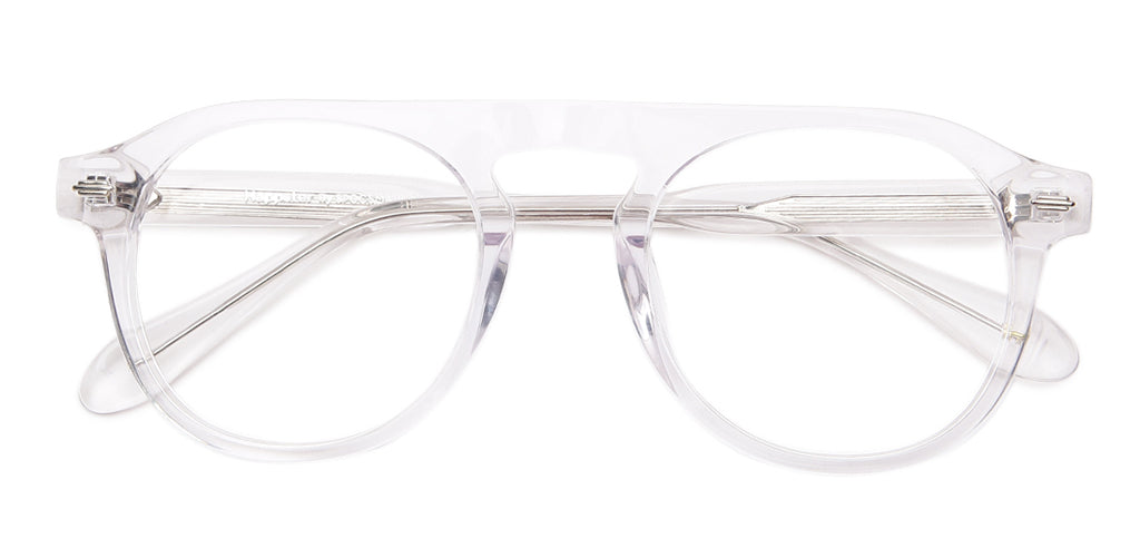 Crystal_White_With_White