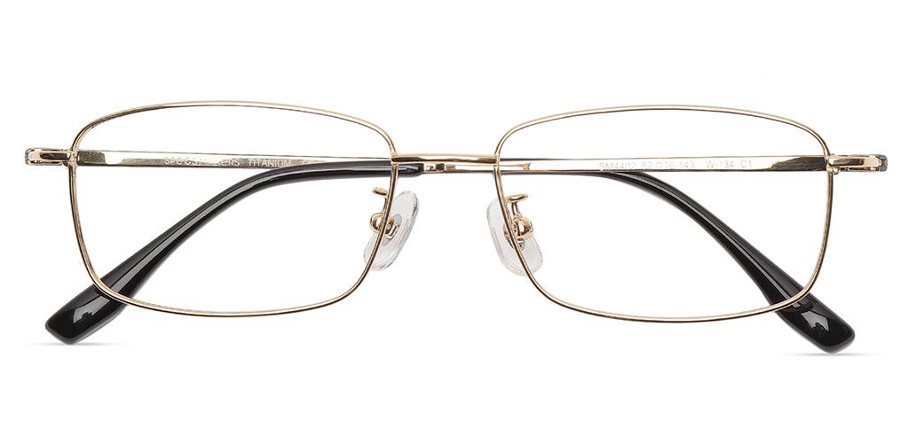 Glossy_Gold_With_Gold