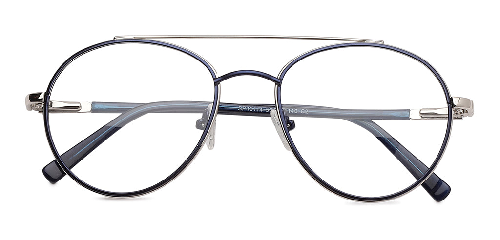 Matte_Blue_With_Silver