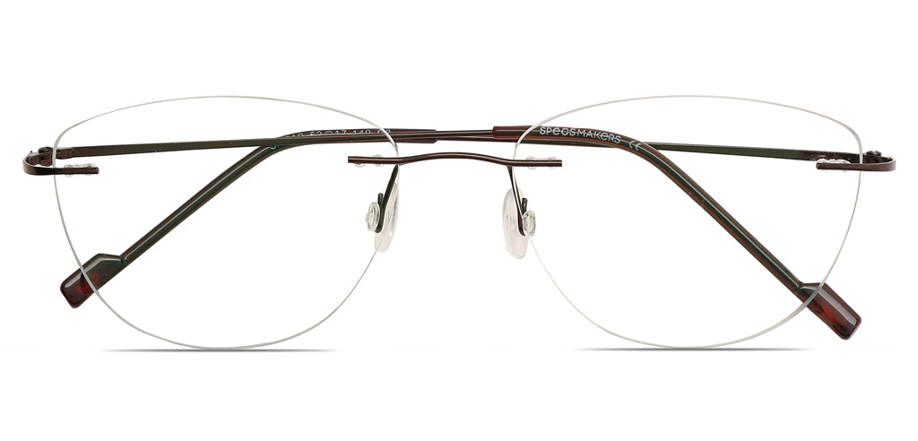 Glossy_Brown_With_Brown