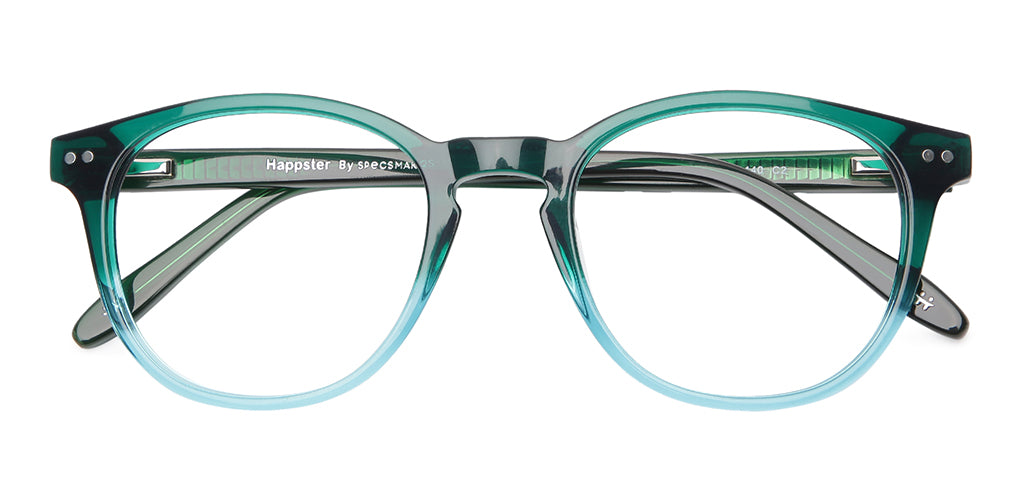 Dark_Green_With_Green