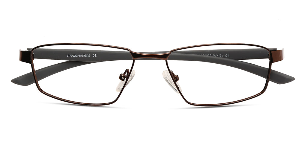 Glossy_Brown_With_Grey