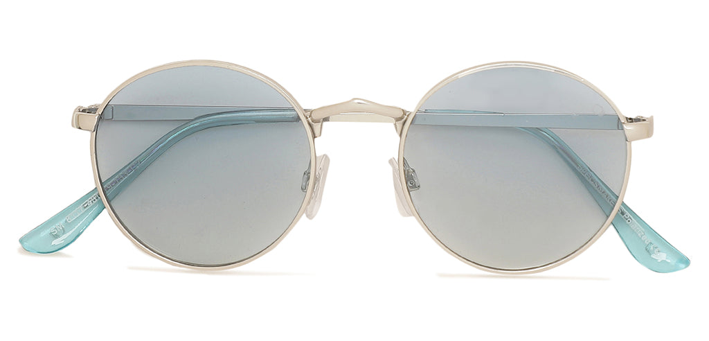 Silver_with_Blue_Lens