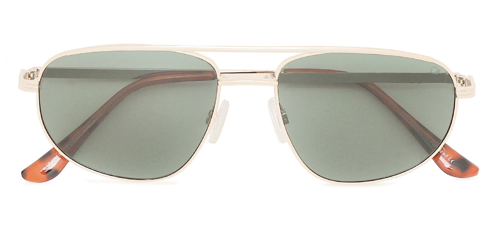 Gold_with_Green_Lens