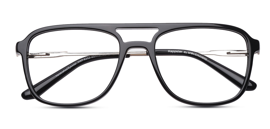 Glossy_Black_With_Silver