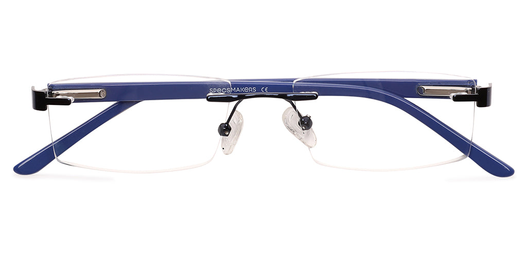 Glossy_Blue_With_Blue