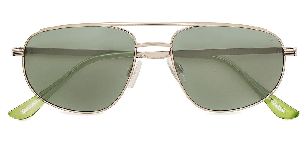 Gunmetal_with_Green_Lens