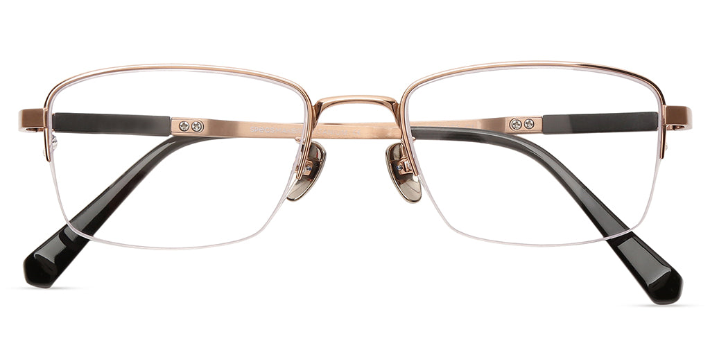 Glossy_Gold_With_Gold