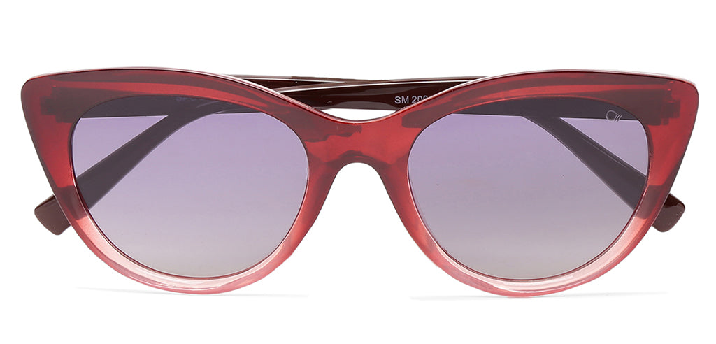 Red_Gradal_with_Grey_Lens