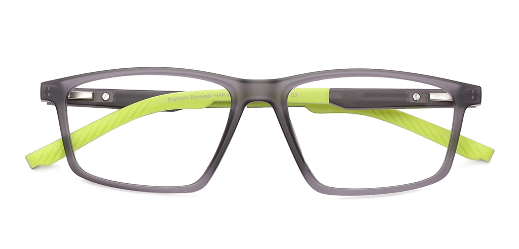 Grey_Matte_with_Green