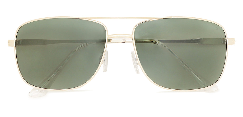 Gold_with_Green_Lens