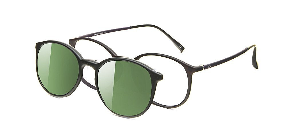 Matte_Black_with_Black