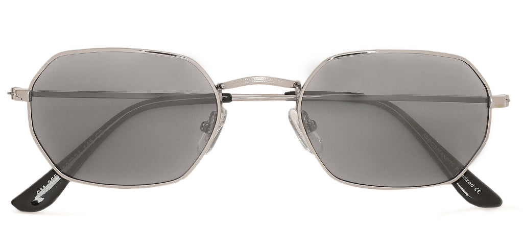 Gunmetal_with_Grey_Lens