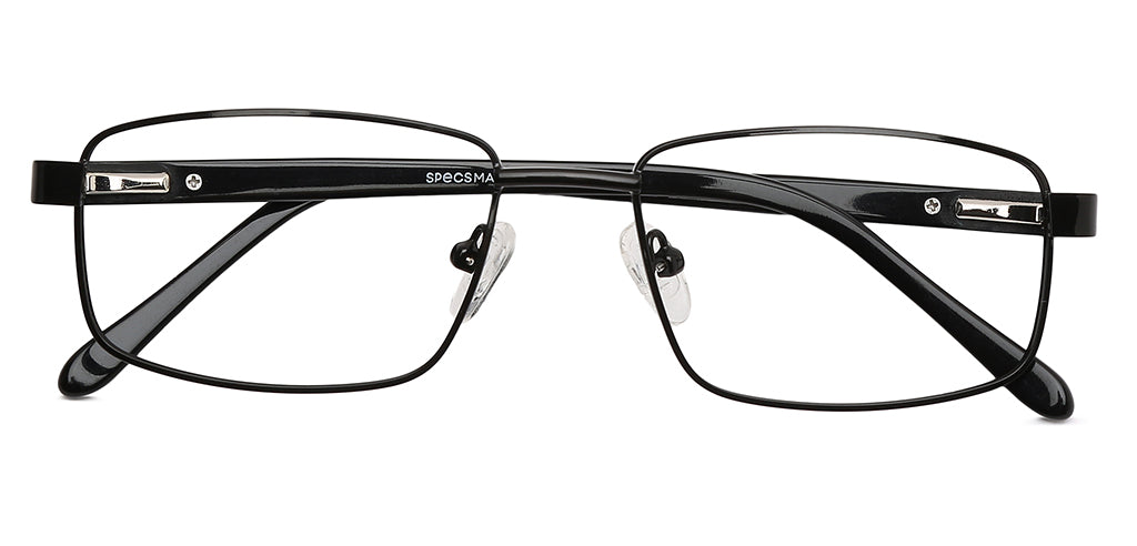 Glossy_Black_With_Black