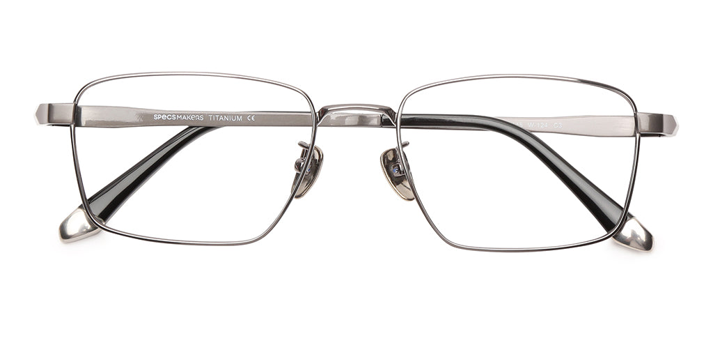 Glossy_Gunmetal_With_Gunmetal