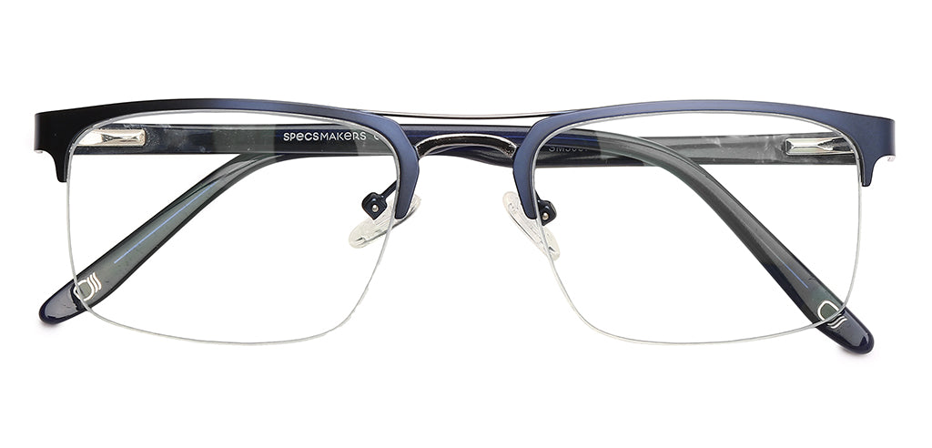 Matte_Blue_With_Gunmetal