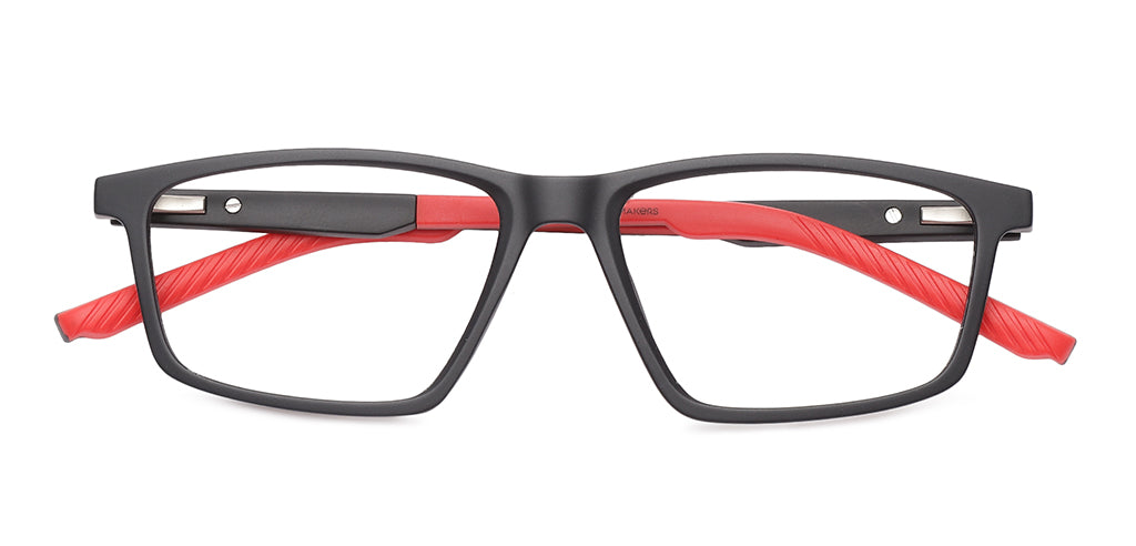 Black_Matte_with_Red