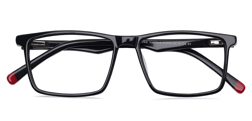 Glossy_Black_With_Black