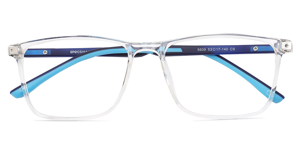 Crystal_White_With_Blue