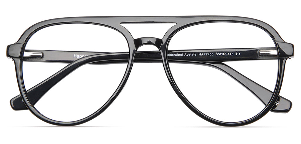 Glossy_Black_With_Black