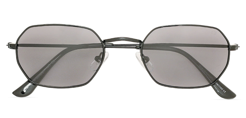 Black_with_Grey_Lens