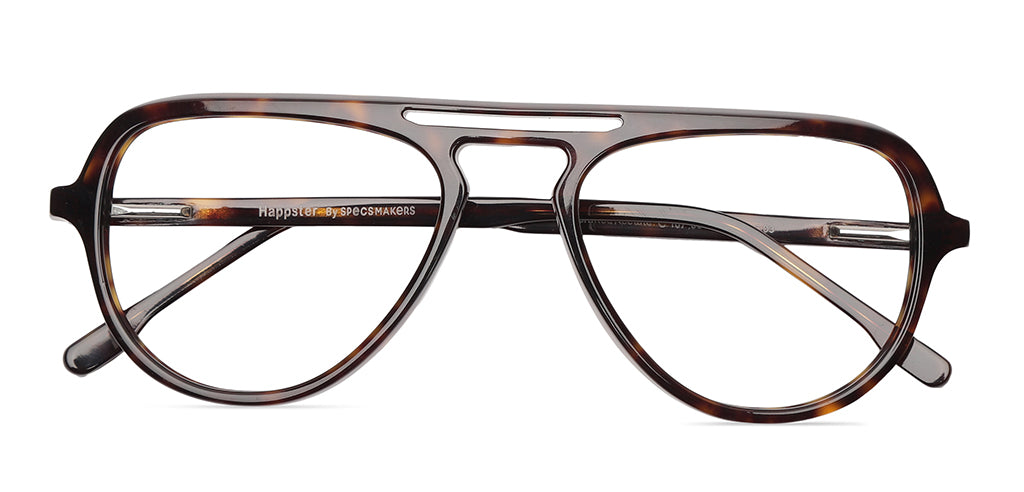 Tortoise_Brown_With_Tortoise