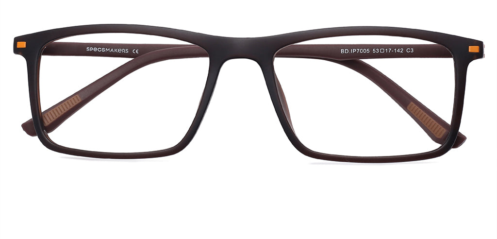 Matte_Brown_With_Brown