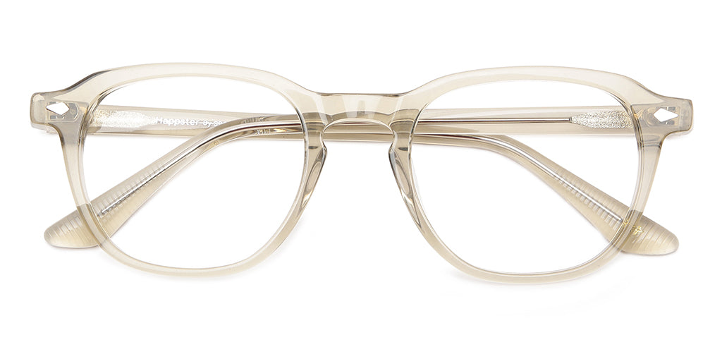 Crystal_Grey_with_Grey