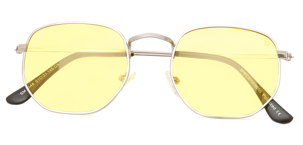 Silver_with_Yellow_Lens