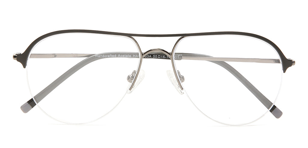 Matte_Black_with_Gunmetal