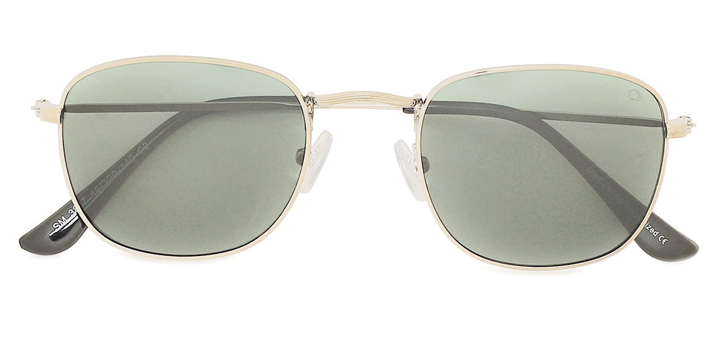 Gunmetal_Matte_with_Green_Lens