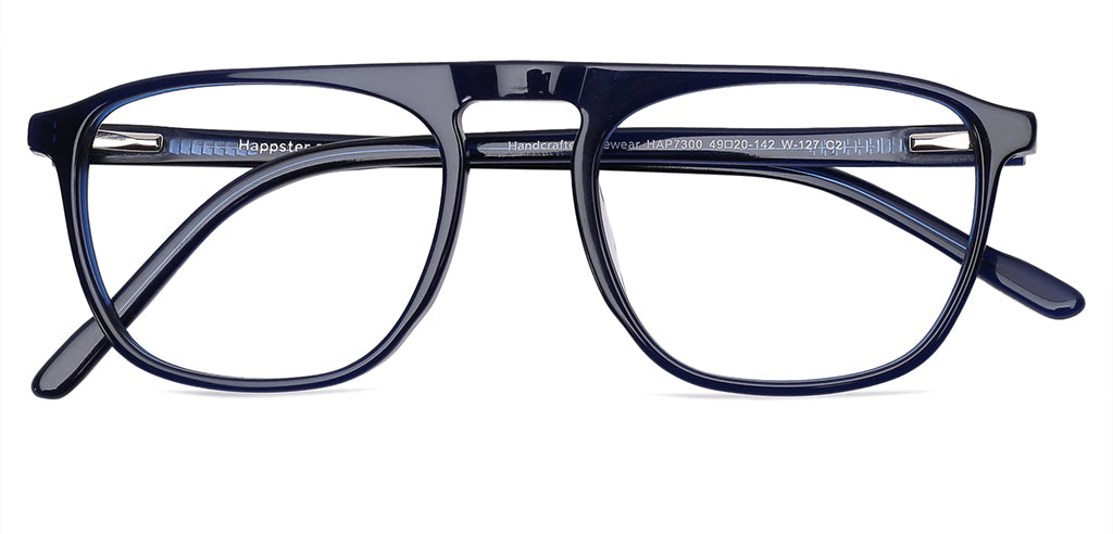 Glossy_Blue_With_Blue