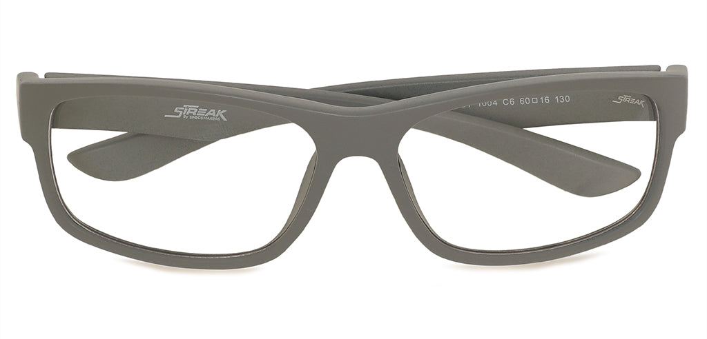 Grey_Matte_with_White_Lens