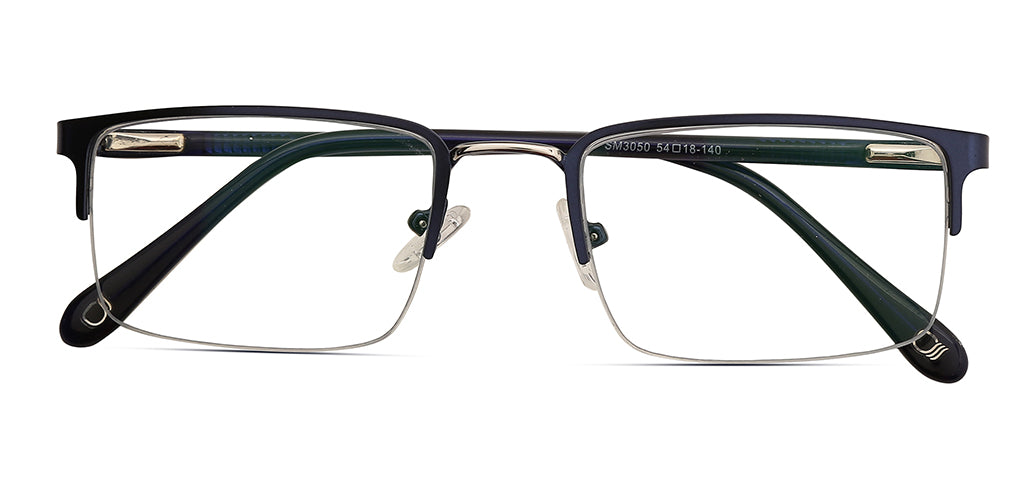 Matte_Blue_With_Silver