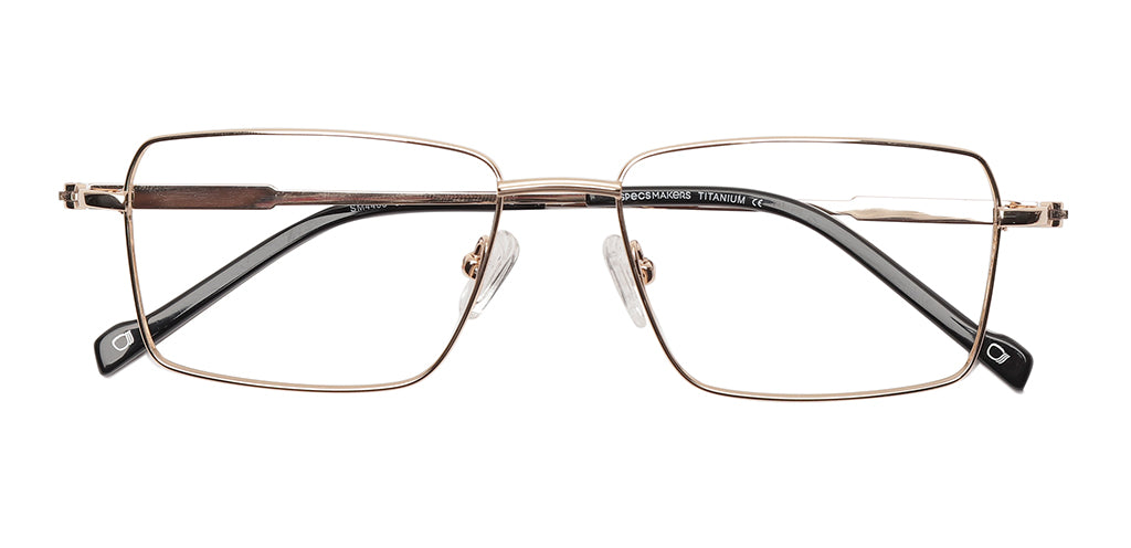 Glossy_Gold_With_Gold