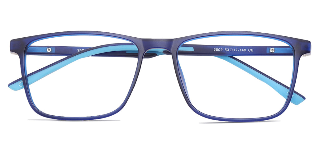 Matte_Blue_With_Blue