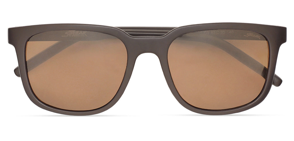 Brown_Matte_with_Brown_Lens