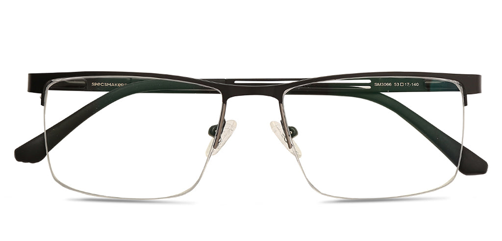 Matte_Black_With_Black