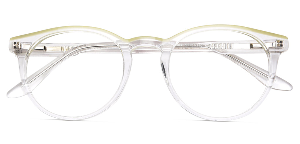 Crystal_White_With_Green