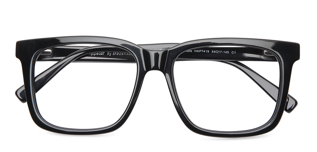 Glossy_Black_With_Black