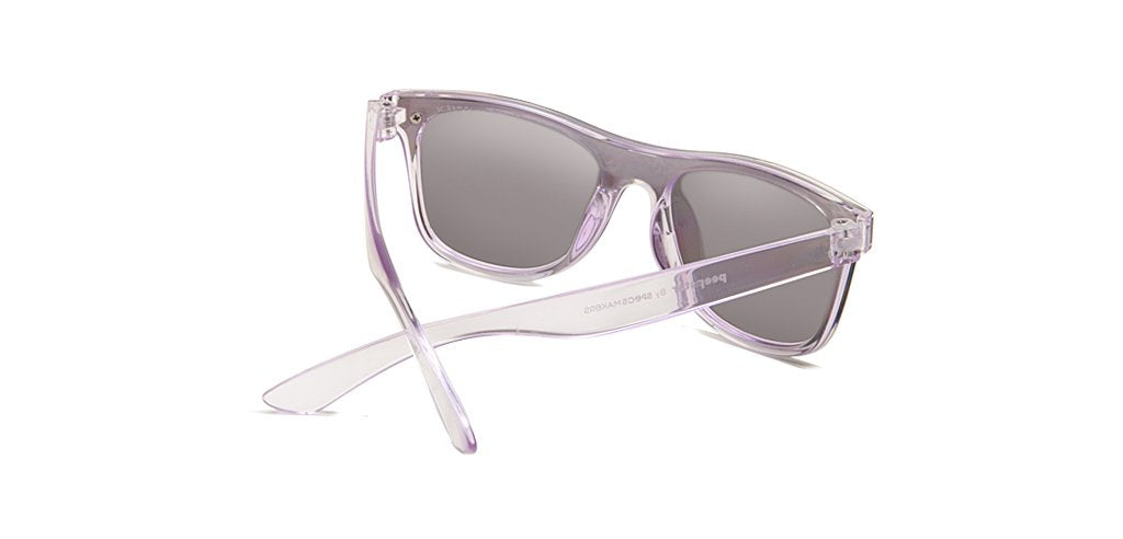 Glossy_Purple_with_Purple_Mirror