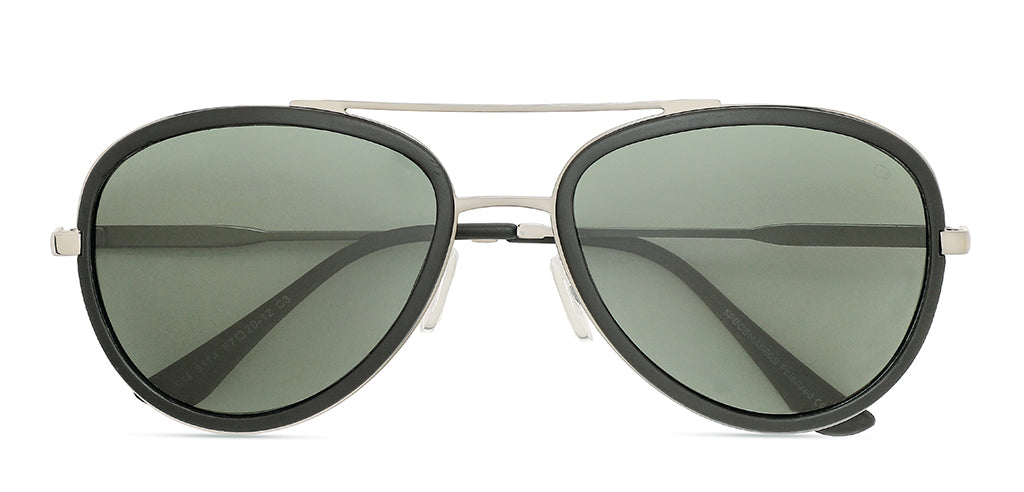 Black_Matte_with_Green_Lens