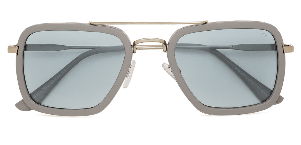 Grey_Matte_with_Blue_Lens